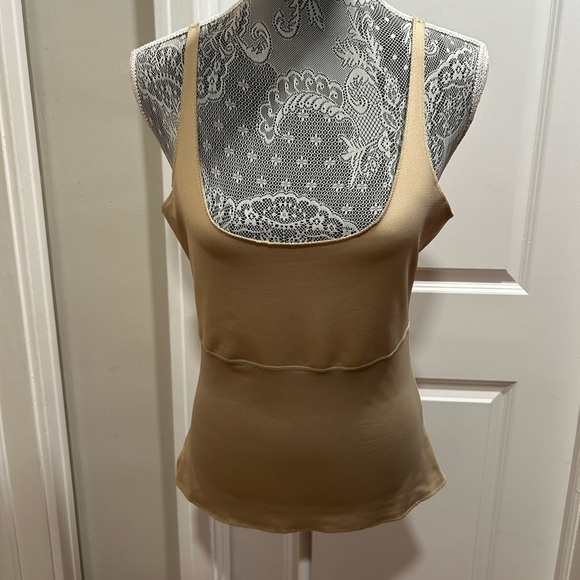 SPANX Cami - Picture 1 of 3